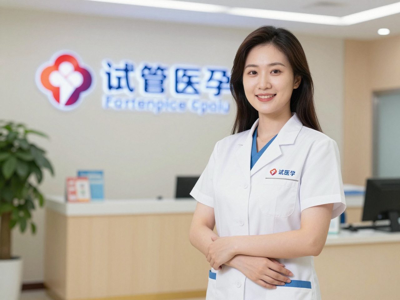 备孕心态决定成败的一半